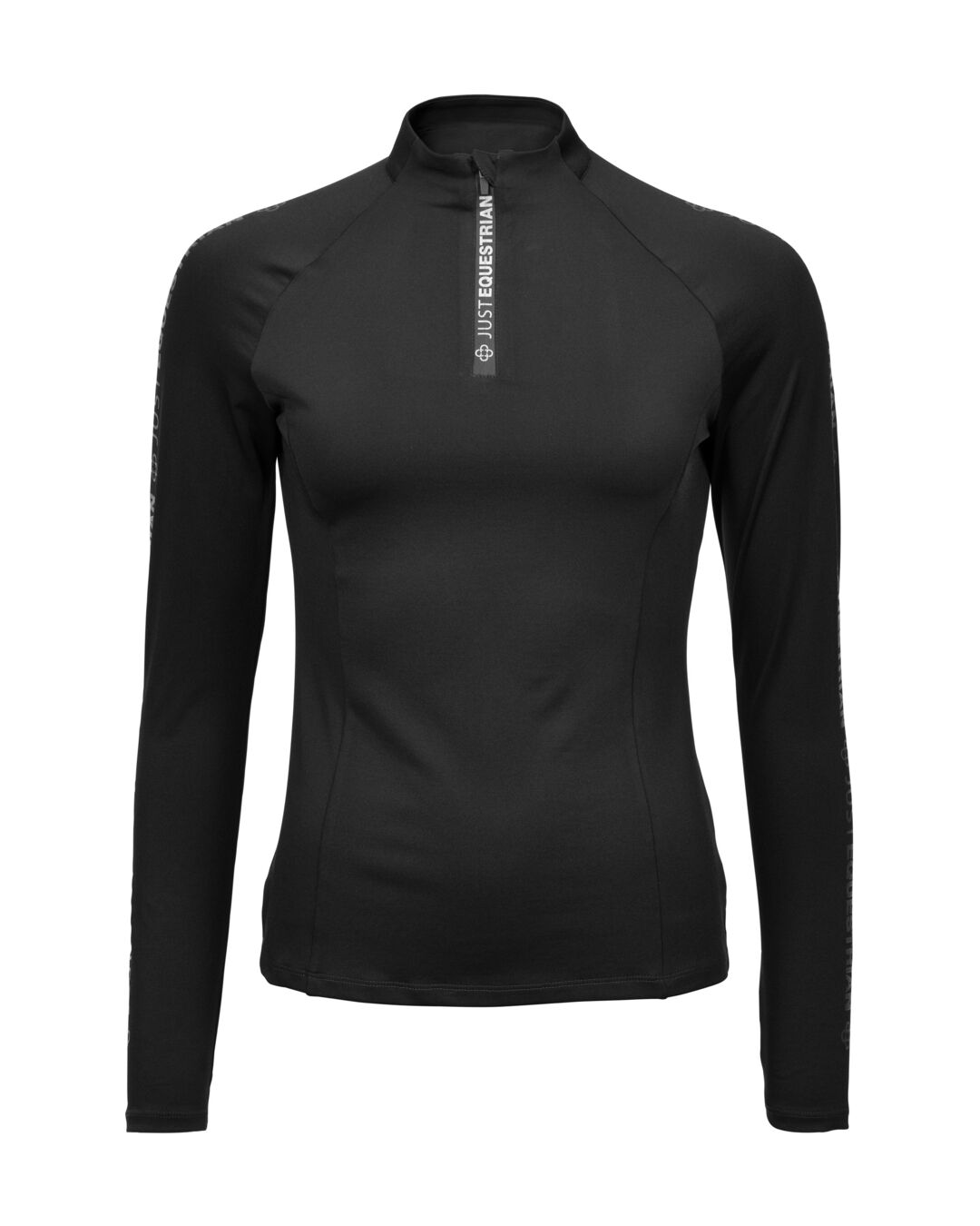 Funktions-Langarmshirt Riga Funktions-Langarmshirt Riga